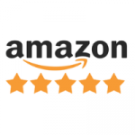 Amazon 4 Star Rating