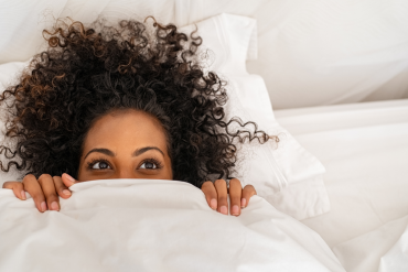 Do Weighted Blanks Help you Sleep Better in 2022?